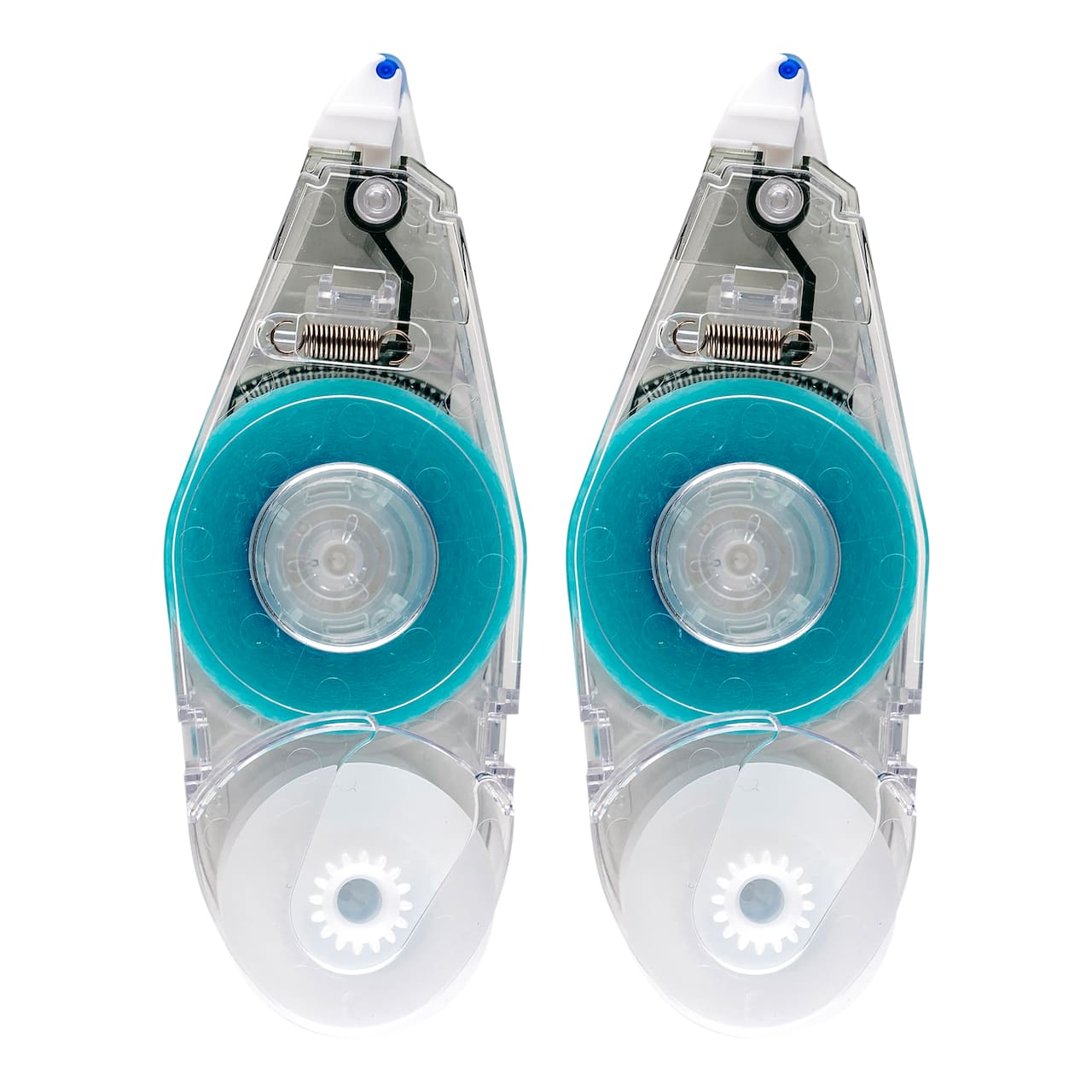 12 Packs: 2 ct. (24 total) Tombow Mono Air Touch Glue Tape Refills